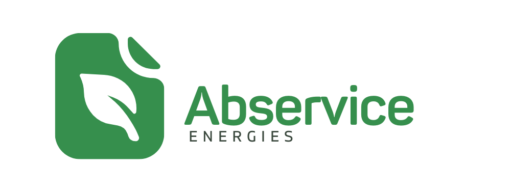 Abservices energie